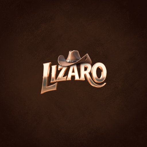 Ontdek de spanning van Lizaro Casino: Inloggen en spelen in Nederland