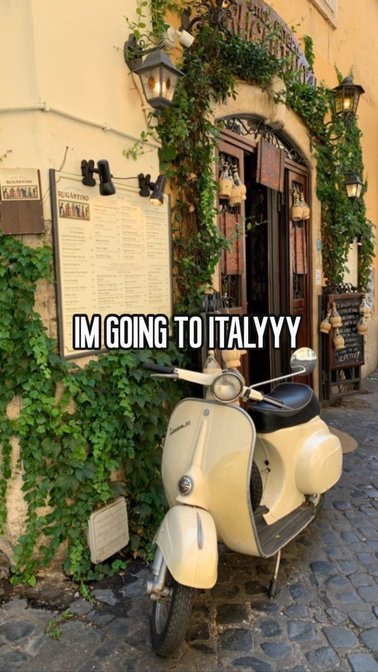 Mi è stato detto che Winnita è solo un altro casinò online
